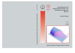 Download (4MB) - fedOA - Università degli Studi di Napoli Federico II