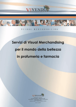 presentazione VB marzo 2014.indd
