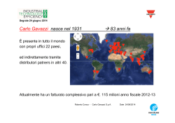 dalle 15.15 alle 16.15