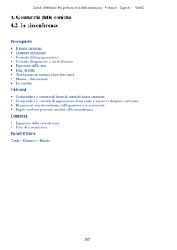 E-book - Altervista
