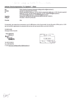 Cessazioni_al_1_settembre_2015_