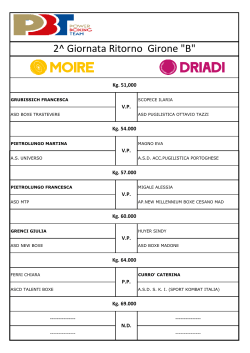 2BR_ Moirei_Vs_Driad