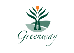 Green Way