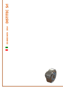 DISTITEC Srl