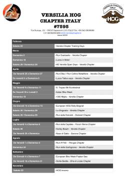 Home_files/Calendario VC 2014 0.5