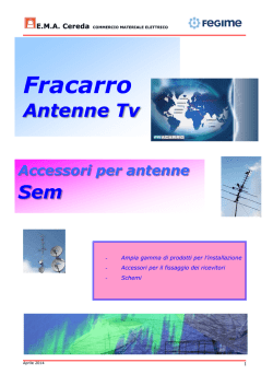 Download Brochure