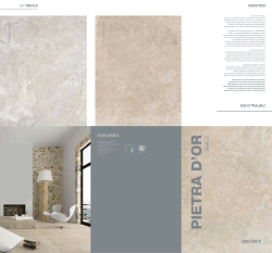 download catalog