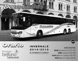 Dolomitibus inv 2014_15BN CC.indd