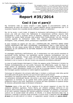 20140926 Report #35_2014