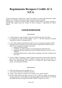 download allegato