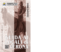 guidalocali verona 2014