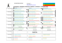 Calcio a 5 torneo La Mensa B.xlsx