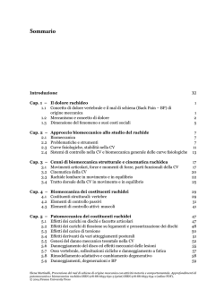 Indice (PDF) - Firenze University Press