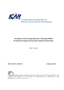 RT-ICAR-NA-2014-02