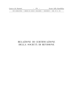 pag. 159-176 - Camera dei Deputati