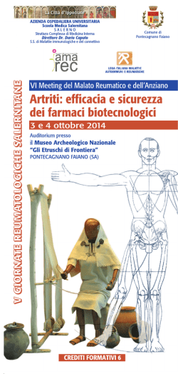 Brochure 2014 8 pag.tracc.fh11