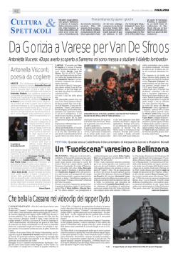 dydo_videoclip_cassano_prealpina_19_11_2014 (1)