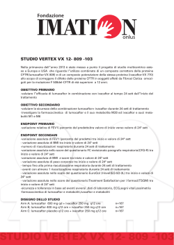 STUDIO VERTEX VX 12- 809 -103