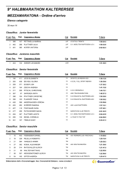 classifica.categorie.mezzamaratona