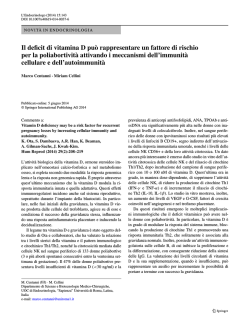 Download PDF