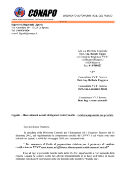 direttamente qui