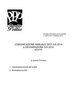 download - STUDIOPOLLIO.com