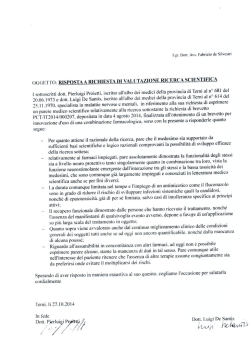 download pdf