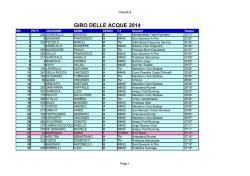Download - podistica sele