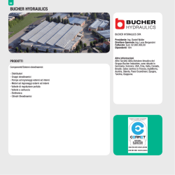 Download scheda repertorio
