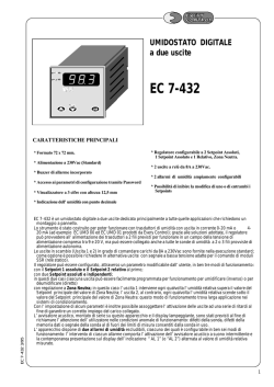 EC 7-432