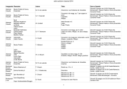 download - Area Musicale Vivaldi