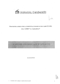 doc03555320140516074201