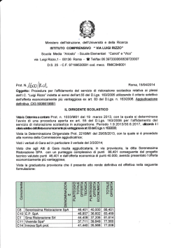 file 1 - icluigirizzo.it