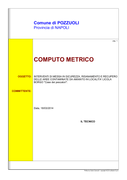 Computo-metrico-Estimativo.PDF