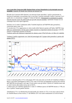 volatilità-skew- Usa-5-giu-2014