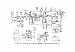 Graetz Melodia 4R-218