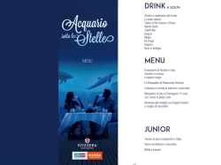 Presentazione standard di PowerPoint