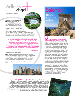 Donna Moderna_2014 (IT)
