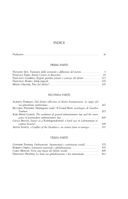 Download - Giuffre