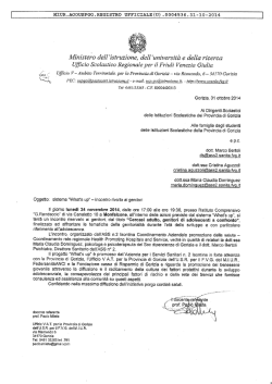 DOC031114incontro per genitori a monfalcone