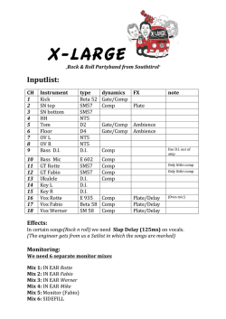 Download - x