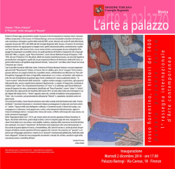impostazione BIGLIETTO 20x20,6 ADOBE PDF-L
