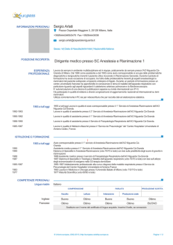 dote scuola 2015/2016 regione lombardia