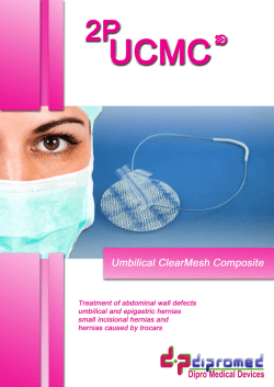 Dipromed