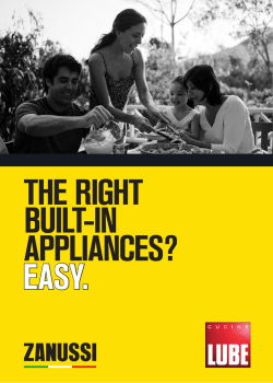 E1.2 (English, French, German, Italian, Spanish - pdf - Manual)