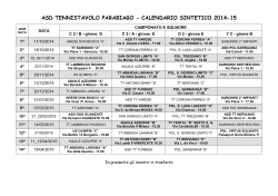 si s,3 - ImmobilienScout24