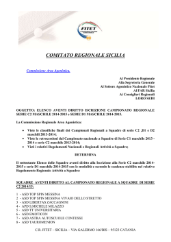 http://www.soccorsoalpinolazio.it