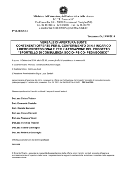 domanda_progetto_C_nuovo.pdf