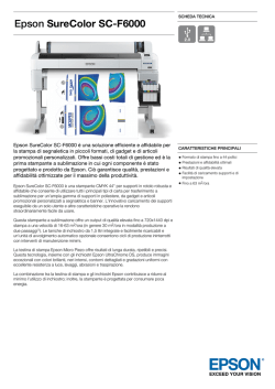 druckversion .pdf - Verlag J. Hannesschl&auml;ger