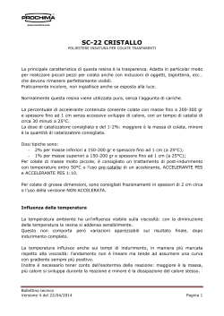 brochurePrimavera.pdf - Istituto Comprensivo